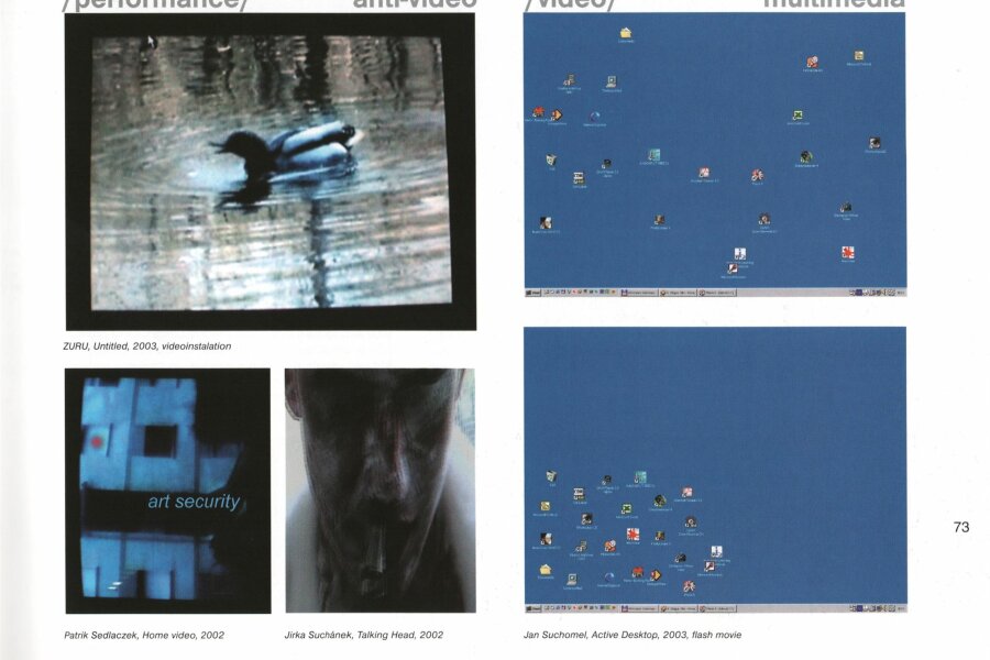 DU1160-2-katalog-071.jpeg